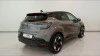 Renault Captur Hibrido E-TECH Hibrido Techno 105kW Renault Captur Hibrido E-TECH Hibrido Techno 105kW