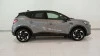 Renault Captur Hibrido E-TECH Hibrido Techno 105kW Renault Captur Hibrido E-TECH Hibrido Techno 105kW