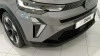 Renault Captur Hibrido E-TECH Hibrido Techno 105kW Renault Captur Hibrido E-TECH Hibrido Techno 105kW