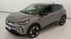 Renault Captur Hibrido E-TECH Hibrido Techno 105kW Renault Captur Hibrido E-TECH Hibrido Techno 105kW