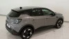 Renault Captur Hibrido E-TECH Hibrido Techno 105kW Renault Captur Hibrido E-TECH Hibrido Techno 105kW