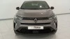 Renault Captur Hibrido E-TECH Hibrido Techno 105kW Renault Captur Hibrido E-TECH Hibrido Techno 105kW