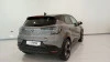 Renault Captur Hibrido E-TECH Hibrido Techno 105kW Renault Captur Hibrido E-TECH Hibrido Techno 105kW