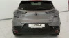 Renault Captur Hibrido E-TECH Hibrido Techno 105kW Renault Captur Hibrido E-TECH Hibrido Techno 105kW