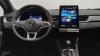 Renault Captur Hibrido E-TECH Hibrido Techno 105kW Renault Captur Hibrido E-TECH Hibrido Techno 105kW