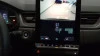 Renault Captur Hibrido E-TECH Hibrido Techno 105kW Renault Captur Hibrido E-TECH Hibrido Techno 105kW