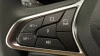 Renault Captur Hibrido E-TECH Hibrido Techno 105kW Renault Captur Hibrido E-TECH Hibrido Techno 105kW