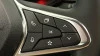 Renault Captur Hibrido E-TECH Hibrido Techno 105kW Renault Captur Hibrido E-TECH Hibrido Techno 105kW