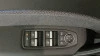 Renault Captur Hibrido E-TECH Hibrido Techno 105kW Renault Captur Hibrido E-TECH Hibrido Techno 105kW