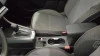 Renault Captur Hibrido E-TECH Hibrido Techno 105kW Renault Captur Hibrido E-TECH Hibrido Techno 105kW