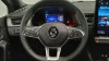 Renault Captur Hibrido E-TECH Hibrido Techno 105kW Renault Captur Hibrido E-TECH Hibrido Techno 105kW