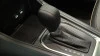 Renault Captur Hibrido E-TECH Hibrido Techno 105kW Renault Captur Hibrido E-TECH Hibrido Techno 105kW