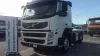 Volvo FM 450