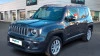 Jeep Renegade eHybrid Altitude 1.5 MHEV 130hp Dct Fwd
