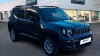 Jeep Renegade eHybrid Altitude 1.5 MHEV 130hp Dct Fwd