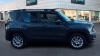 Jeep Renegade eHybrid Altitude 1.5 MHEV 130hp Dct Fwd
