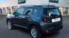 Jeep Renegade eHybrid Altitude 1.5 MHEV 130hp Dct Fwd
