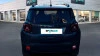 Jeep Renegade eHybrid Altitude 1.5 MHEV 130hp Dct Fwd