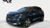 Peugeot 3008 PureTech 130 S&S Allure Pack 96 kW (130 CV)