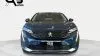 Peugeot 3008 PureTech 130 S&S Allure Pack 96 kW (130 CV)