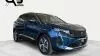 Peugeot 3008 PureTech 130 S&S Allure Pack 96 kW (130 CV)