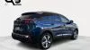 Peugeot 3008 PureTech 130 S&S Allure Pack 96 kW (130 CV)