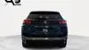 Peugeot 3008 PureTech 130 S&S Allure Pack 96 kW (130 CV)