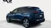 Peugeot 3008 PureTech 130 S&S Allure Pack 96 kW (130 CV)