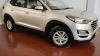 Hyundai Tucson 1.6 GDI SLE 4x2 97 kW (132 CV)