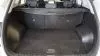 Hyundai Tucson 1.6 GDI SLE 4x2 97 kW (132 CV)