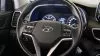 Hyundai Tucson 1.6 GDI SLE 4x2 97 kW (132 CV)