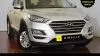 Hyundai Tucson 1.6 GDI SLE 4x2 97 kW (132 CV)