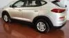 Hyundai Tucson 1.6 GDI SLE 4x2 97 kW (132 CV)