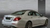 Mercedes-Benz Clase E 220 d