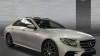 Mercedes-Benz Clase E 220 d