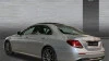 Mercedes-Benz Clase E 220 d