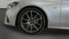 Mercedes-Benz Clase E 220 d