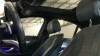 Mercedes-Benz Clase E 220 d