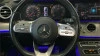 Mercedes-Benz Clase E 220 d
