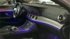 Mercedes-Benz Clase E 220 d