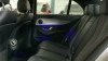 Mercedes-Benz Clase E 220 d