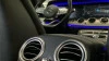 Mercedes-Benz Clase E 220 d