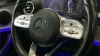 Mercedes-Benz Clase E 220 d