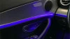 Mercedes-Benz Clase E 220 d