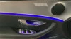 Mercedes-Benz Clase E 220 d