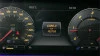 Mercedes-Benz Clase E 220 d
