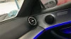 Mercedes-Benz Clase E 220 d