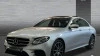 Mercedes-Benz Clase E 220 d
