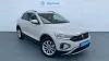 Volkswagen T-Roc Life 1.0 TSI 81 kW (110 CV)