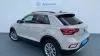 Volkswagen T-Roc Life 1.0 TSI 81 kW (110 CV)